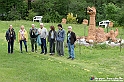 VBS_1858A - Damanhur. I templi dell'Umanità